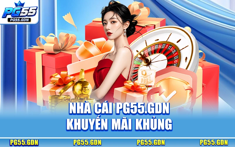 Giới Thiệu PG55 – Nền Tảng Cá Cược Top 1 Việt Nam 2026 2 Giới Thiệu PG55 Về Lợi Ích Khi Sử Dụng